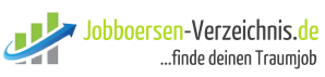 Jobboersen-Verzeichnis.de