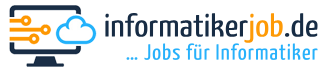 Logo Jobboersen-Verzeichnis.de